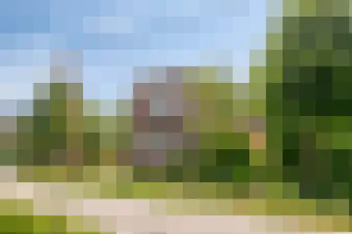 Platteweg 4 Reeuwijk thumbnail 7