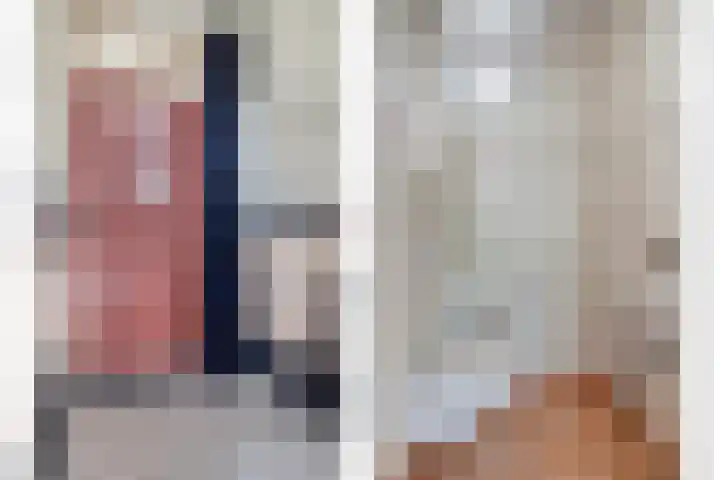 Platteweg 4 Reeuwijk thumbnail 8