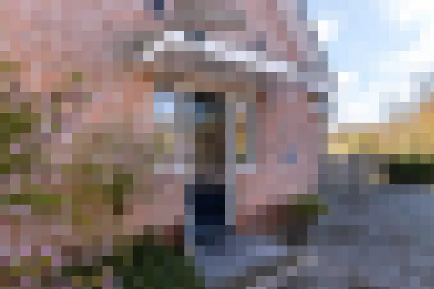 Platteweg 40 Reeuwijk thumbnail 10