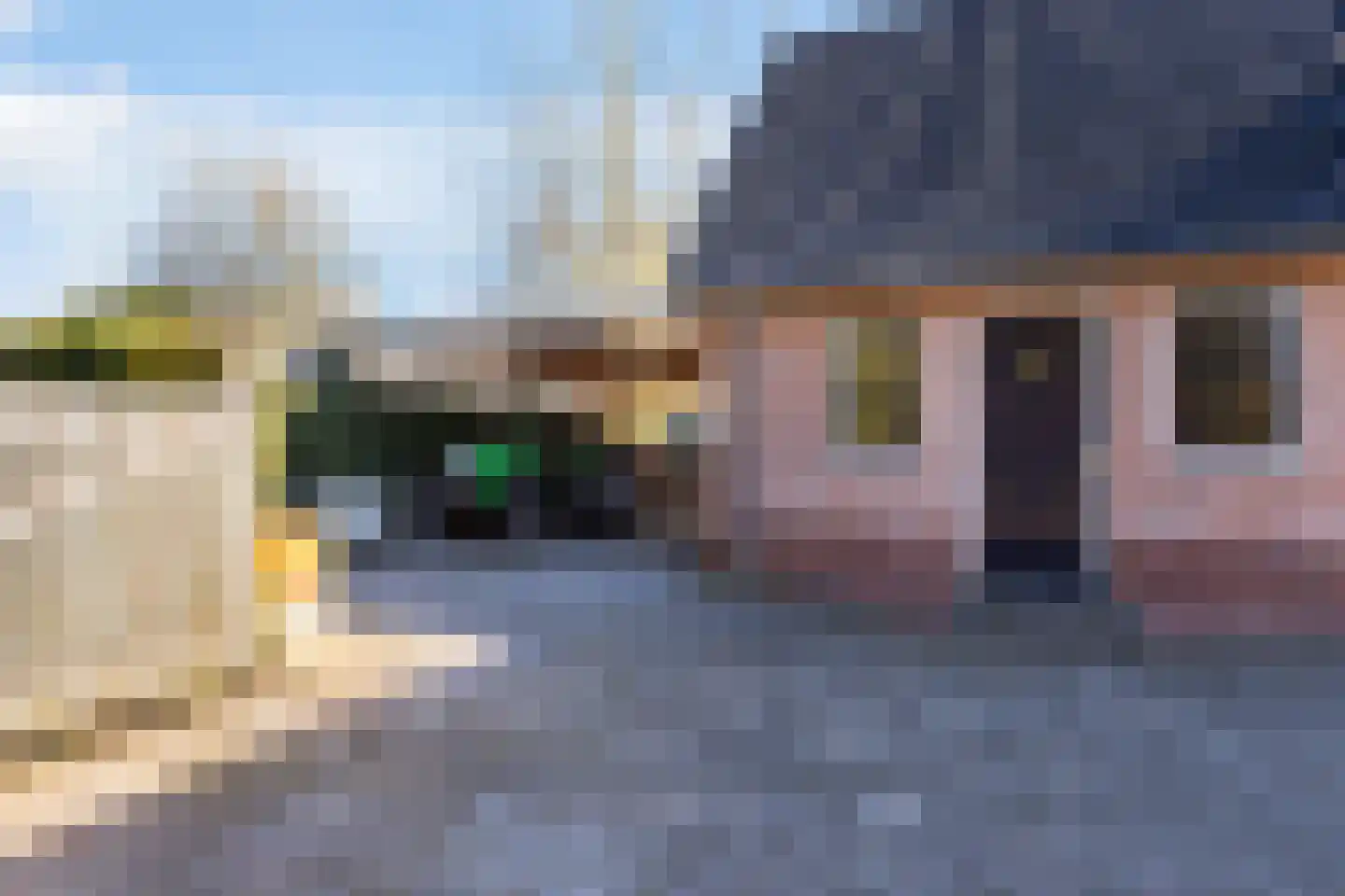 Platteweg 40 Reeuwijk thumbnail 11
