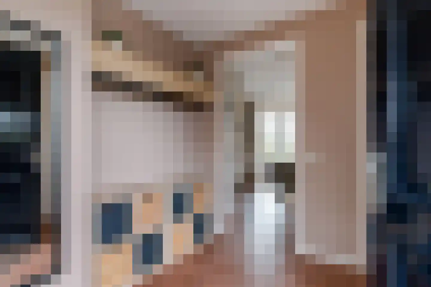 Platteweg 40 Reeuwijk thumbnail 12