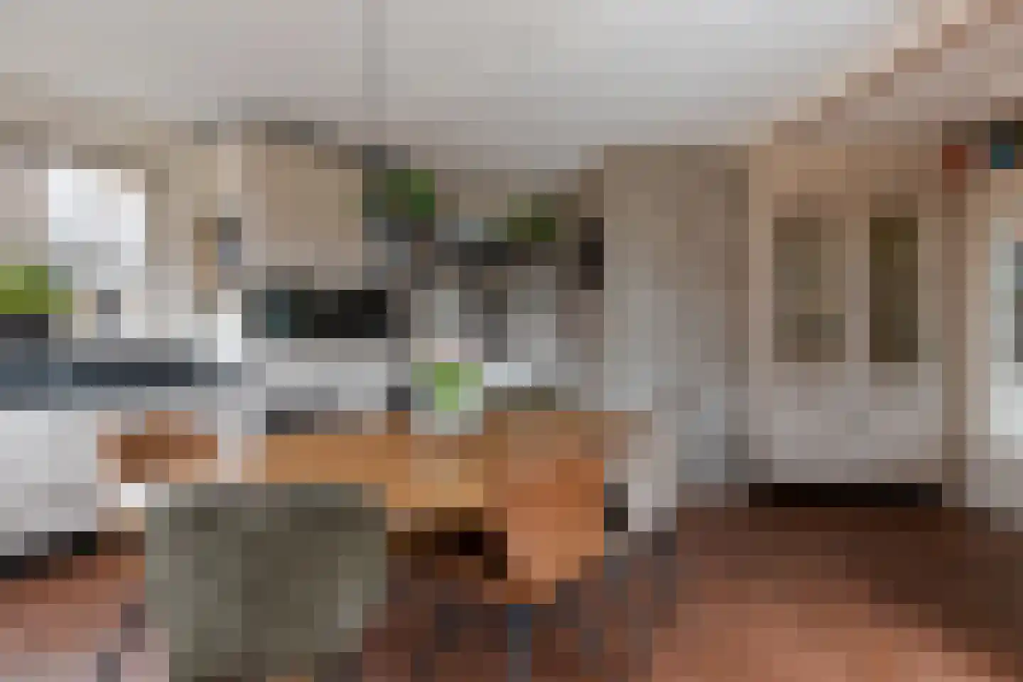 Platteweg 40 Reeuwijk thumbnail 17