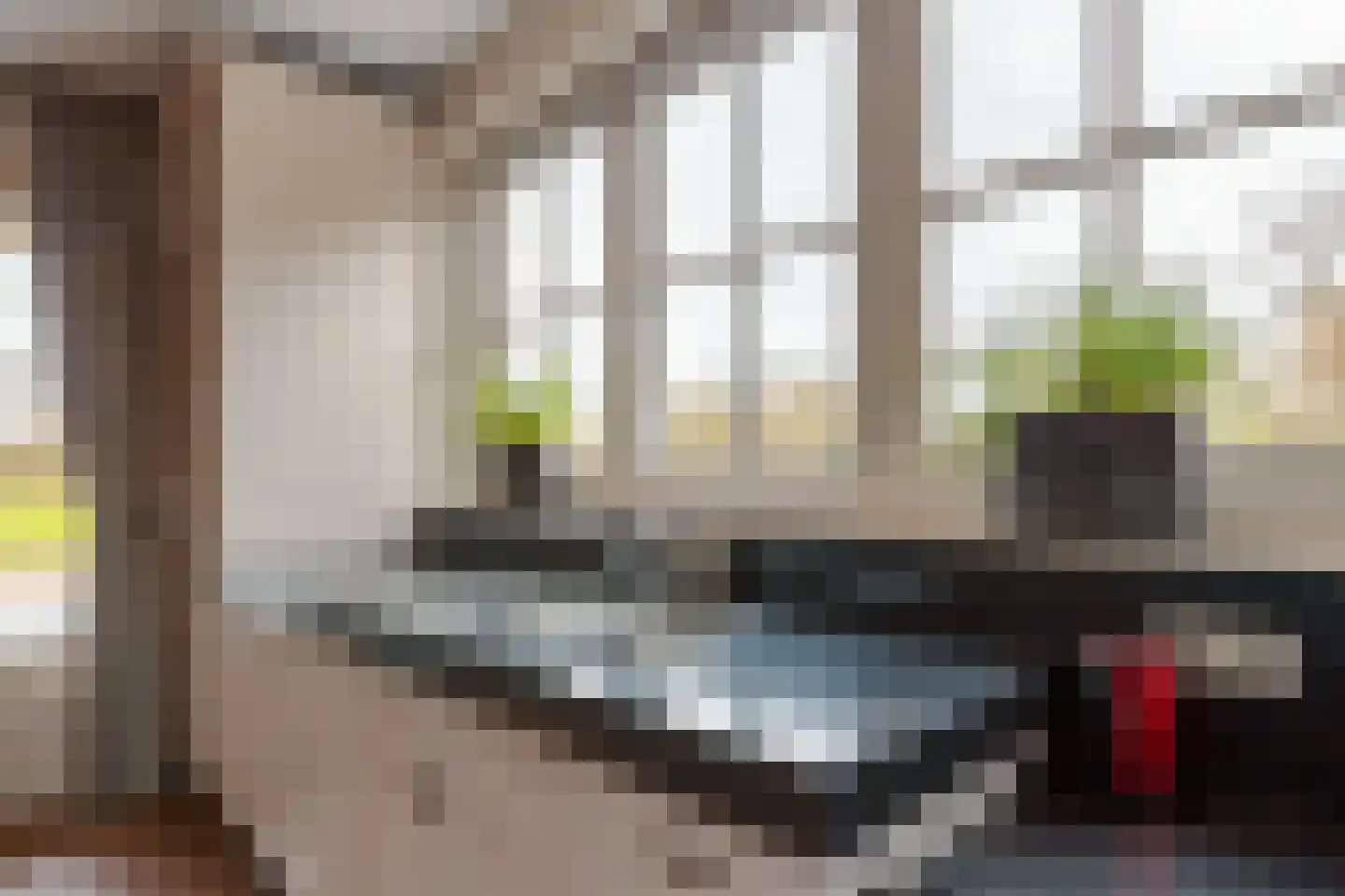 Platteweg 40 Reeuwijk thumbnail 19