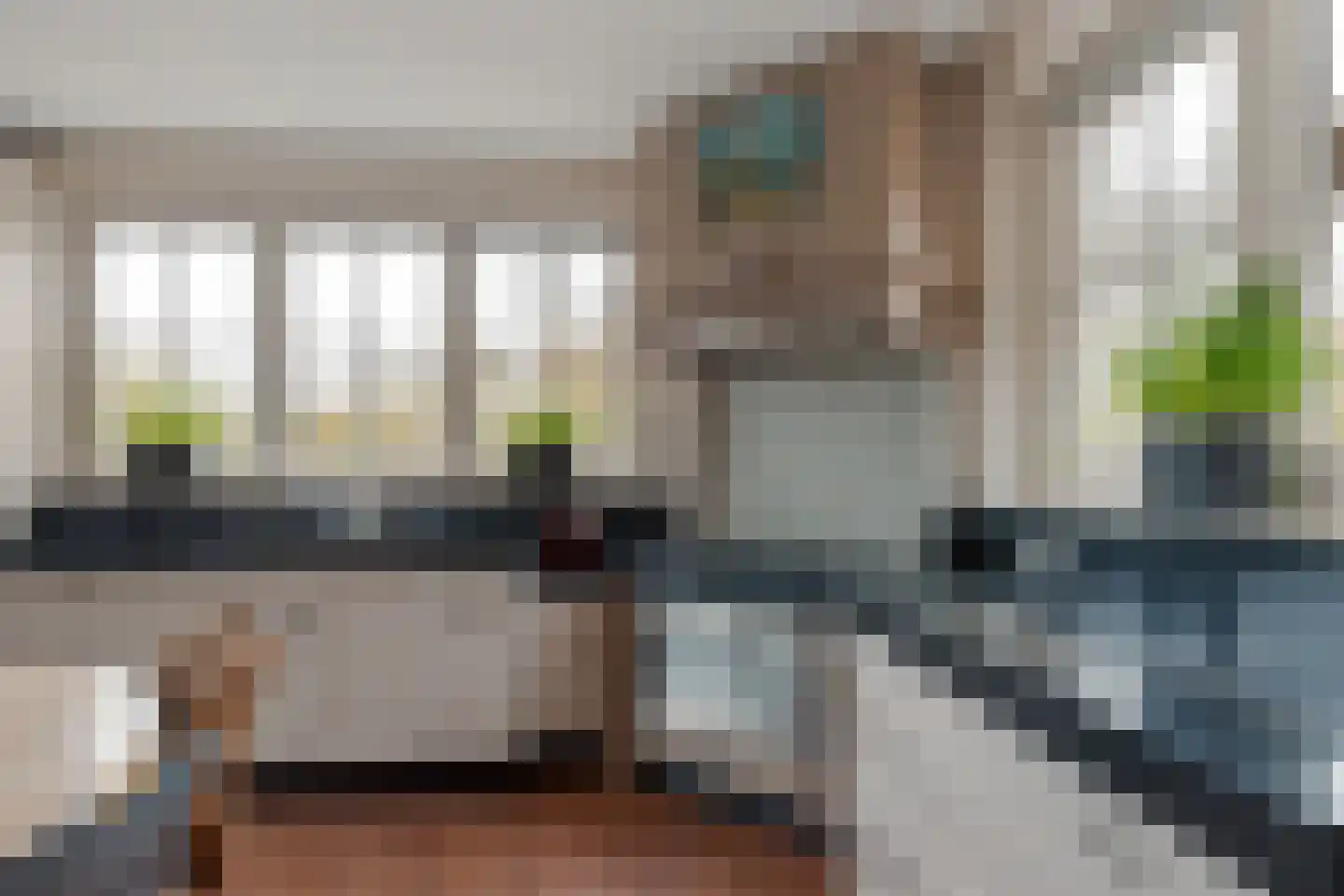 Platteweg 40 Reeuwijk thumbnail 20