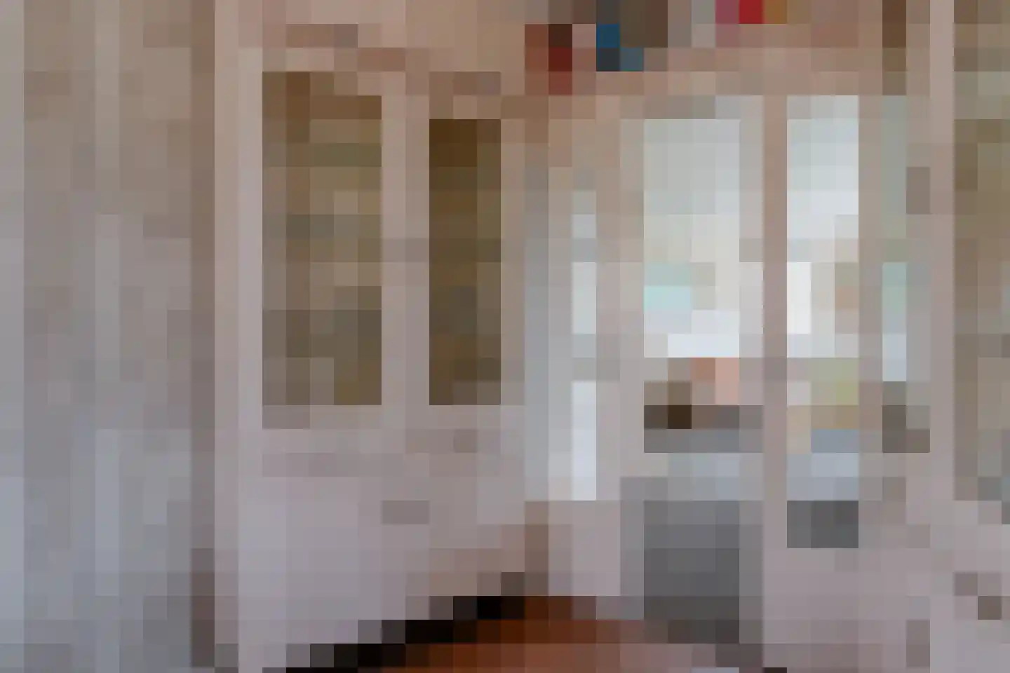 Platteweg 40 Reeuwijk thumbnail 23