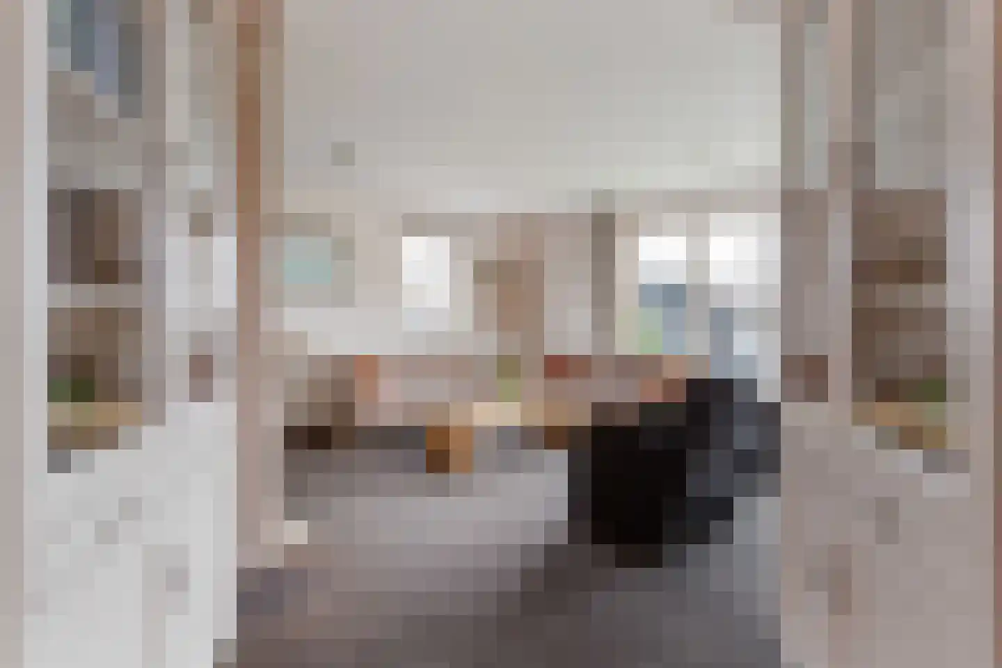 Platteweg 40 Reeuwijk thumbnail 24