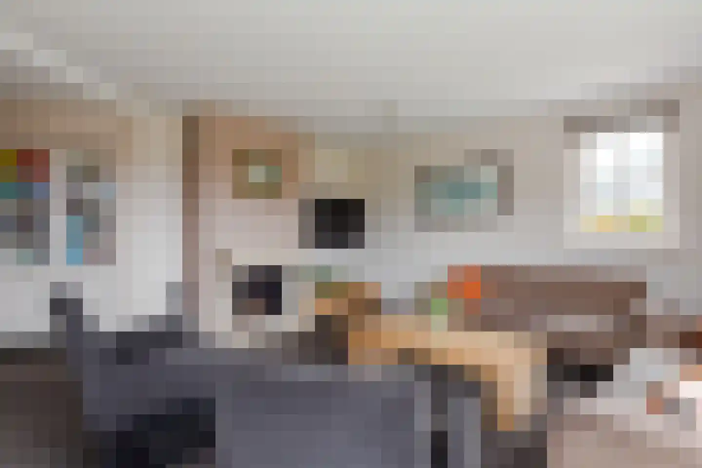 Platteweg 40 Reeuwijk thumbnail 26