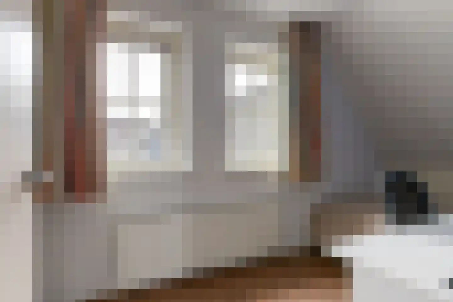 Platteweg 40 Reeuwijk thumbnail 38