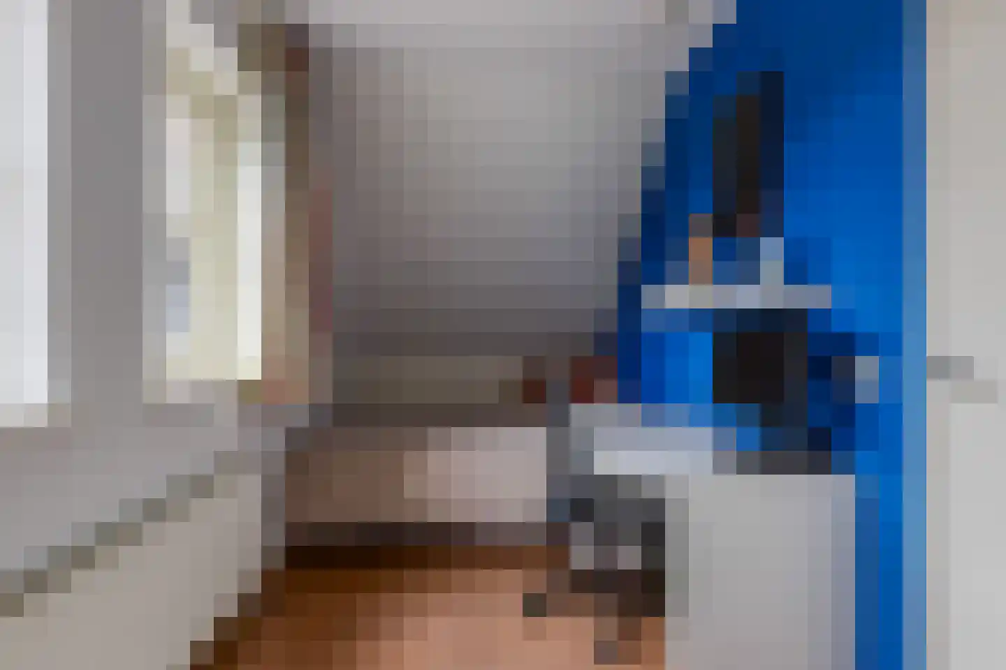 Platteweg 40 Reeuwijk thumbnail 39