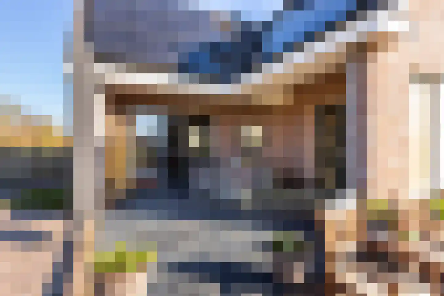 Platteweg 40 Reeuwijk thumbnail 4