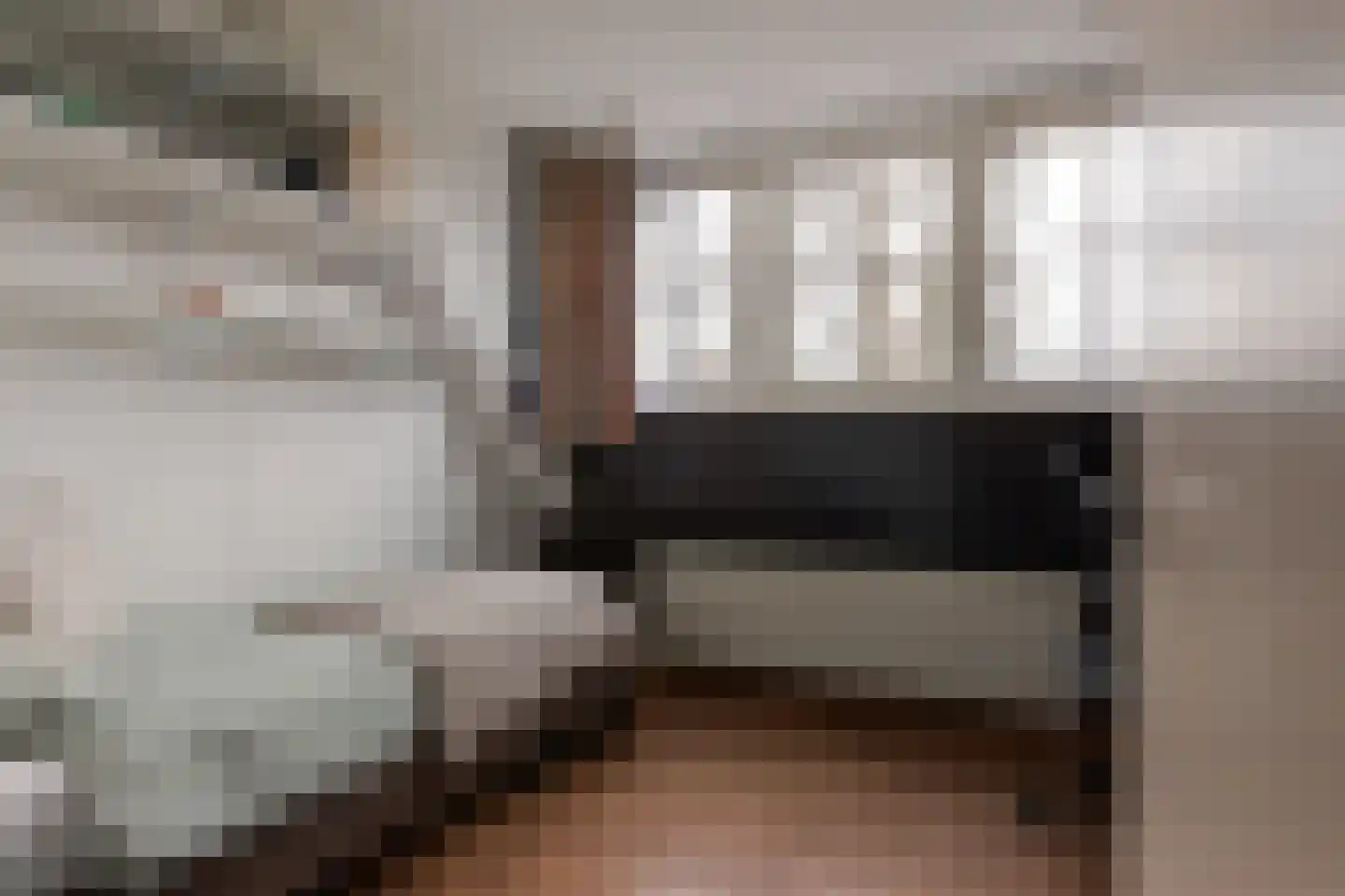 Platteweg 40 Reeuwijk thumbnail 43