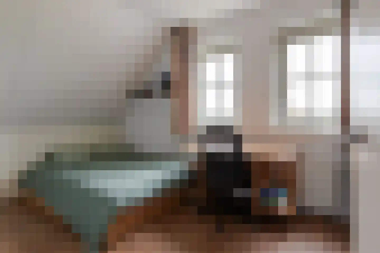Platteweg 40 Reeuwijk thumbnail 46