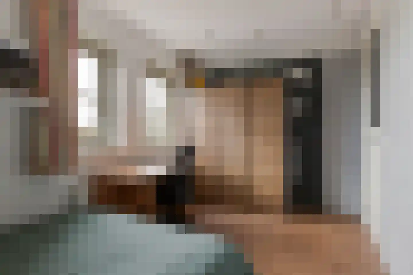 Platteweg 40 Reeuwijk thumbnail 47