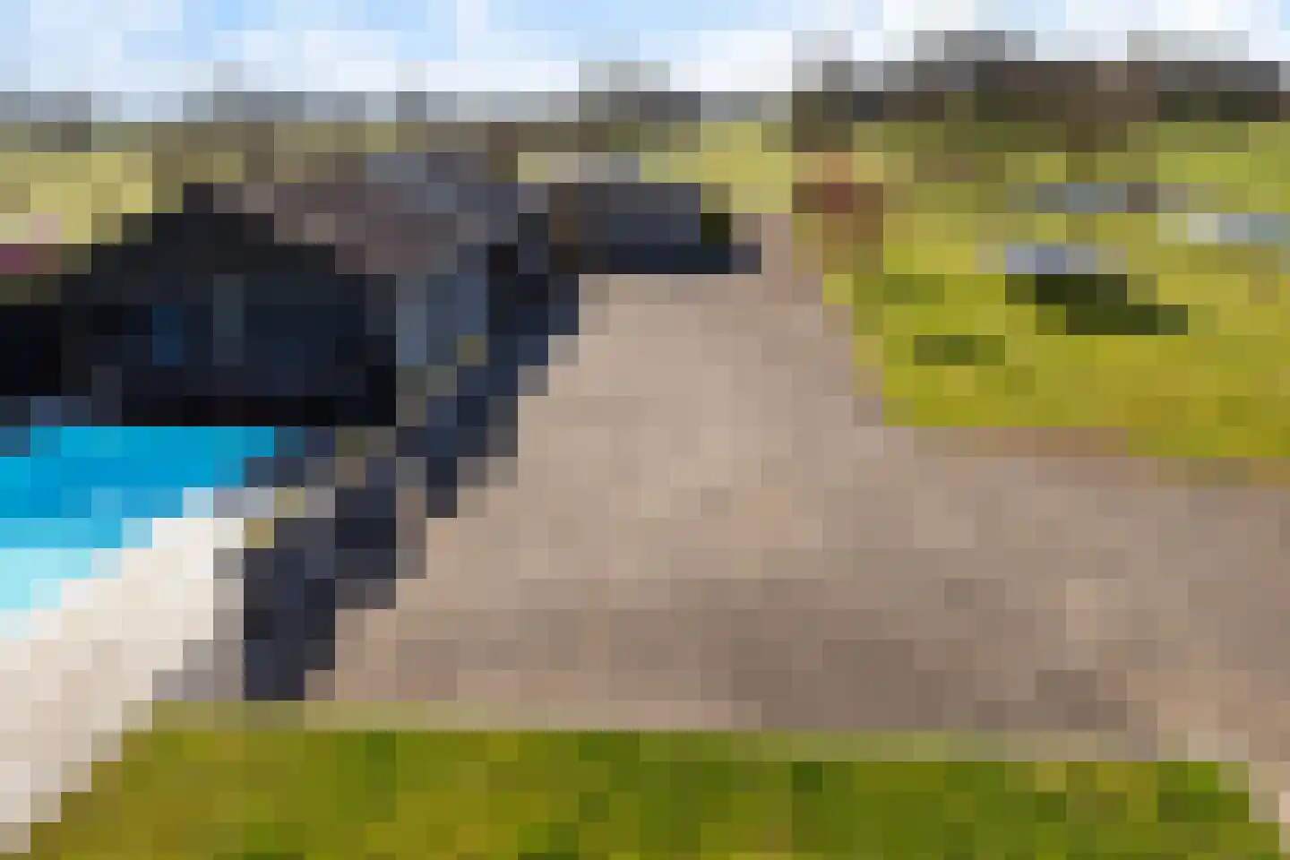 Platteweg 40 Reeuwijk thumbnail 48