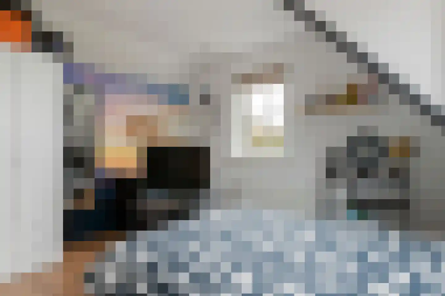 Platteweg 40 Reeuwijk thumbnail 51