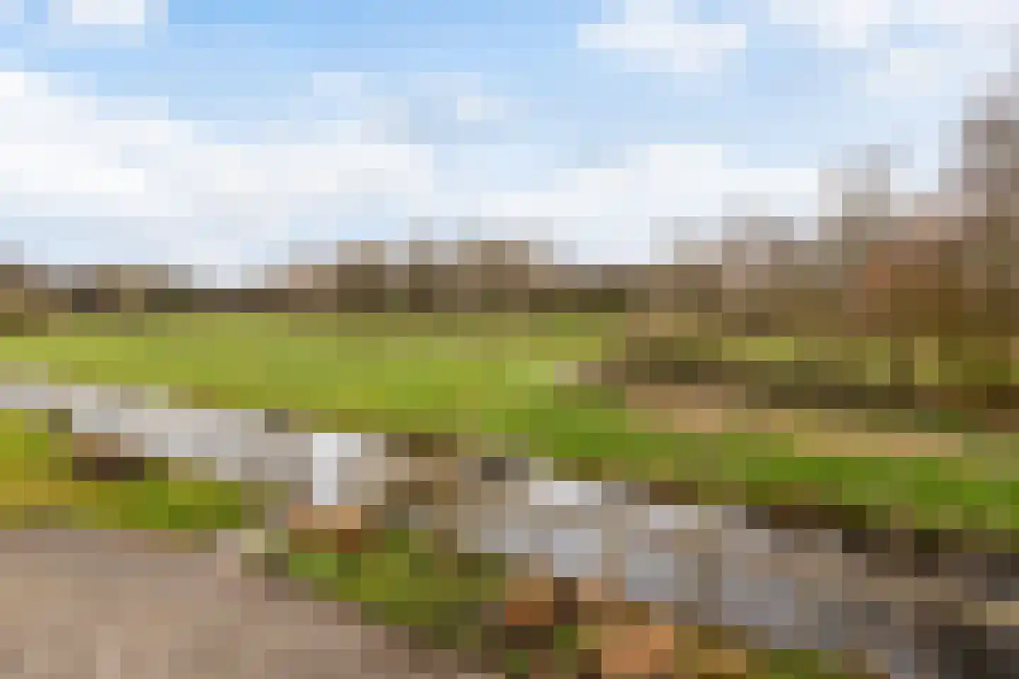 Platteweg 40 Reeuwijk thumbnail 53