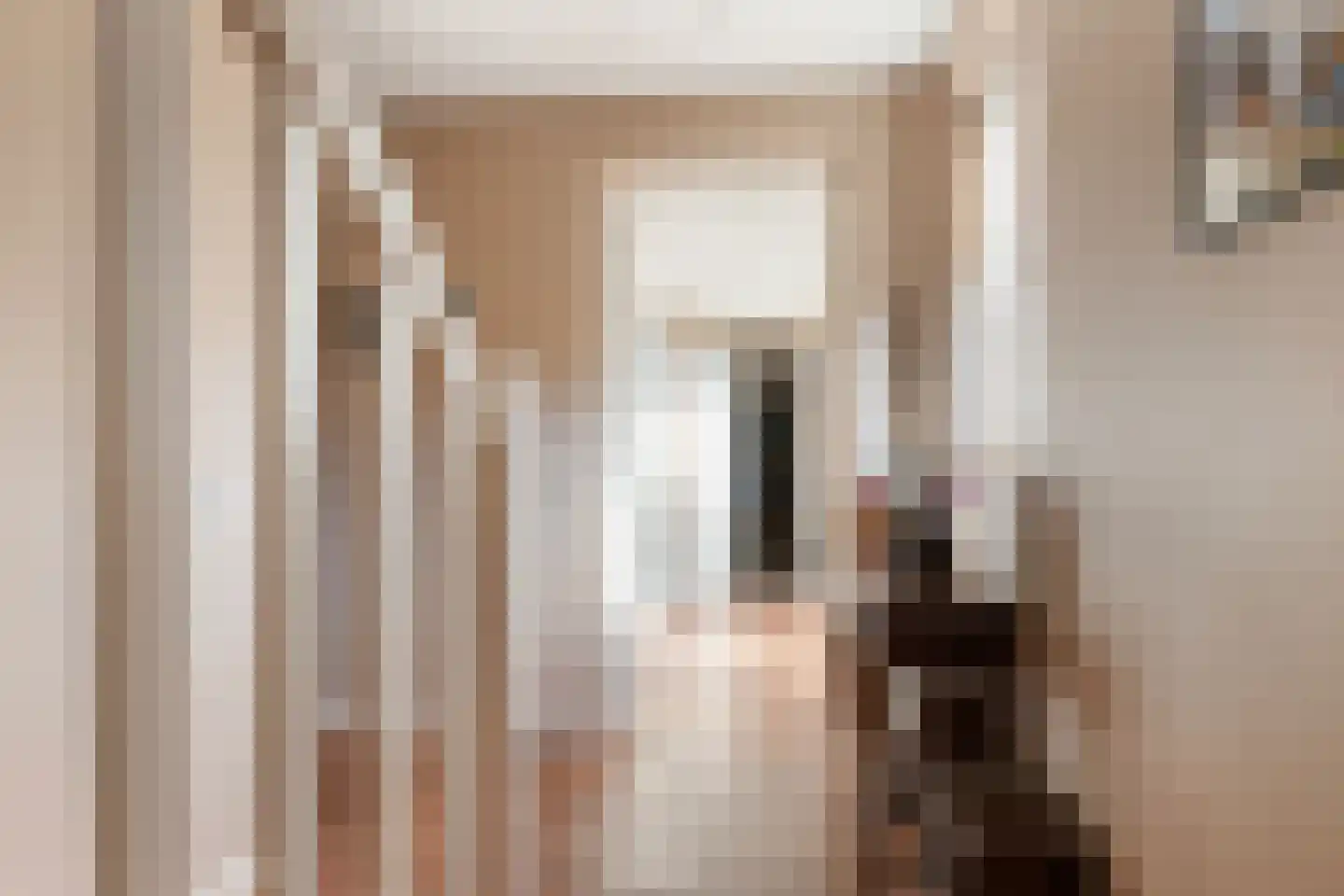 Platteweg 40 Reeuwijk thumbnail 56