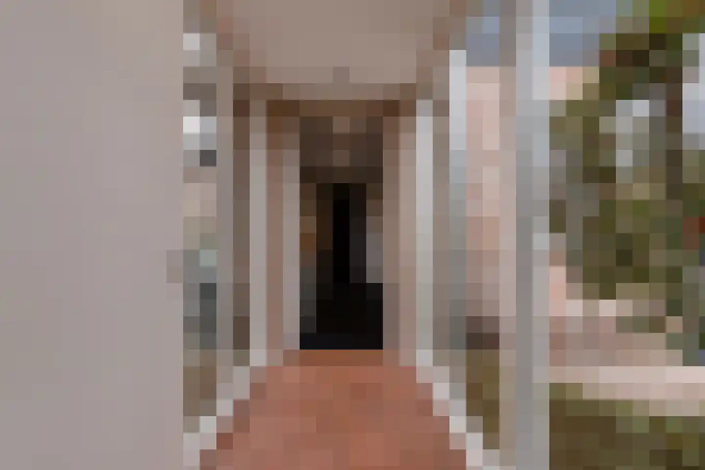 Platteweg 40 Reeuwijk thumbnail 57