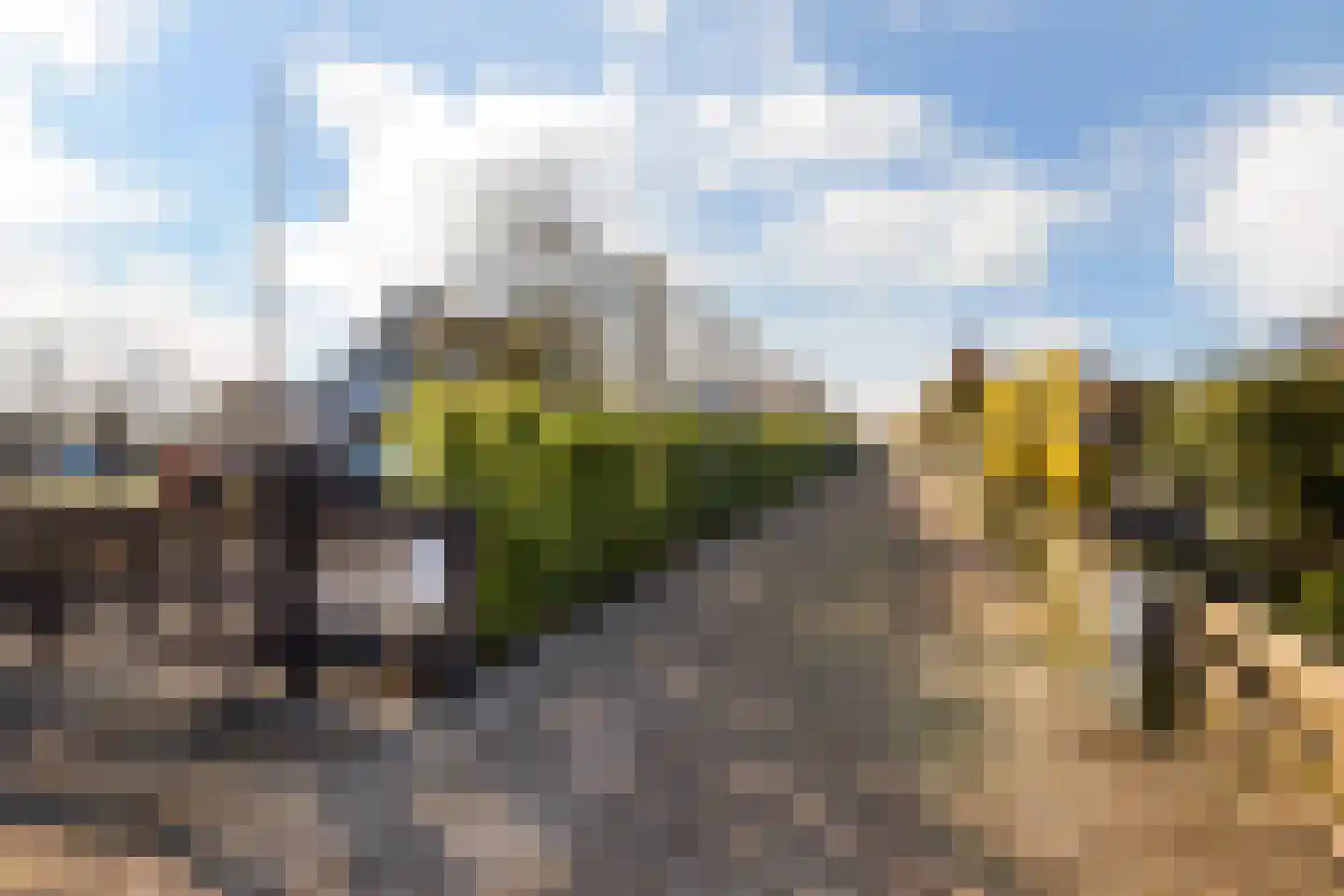 Platteweg 40 Reeuwijk thumbnail 6