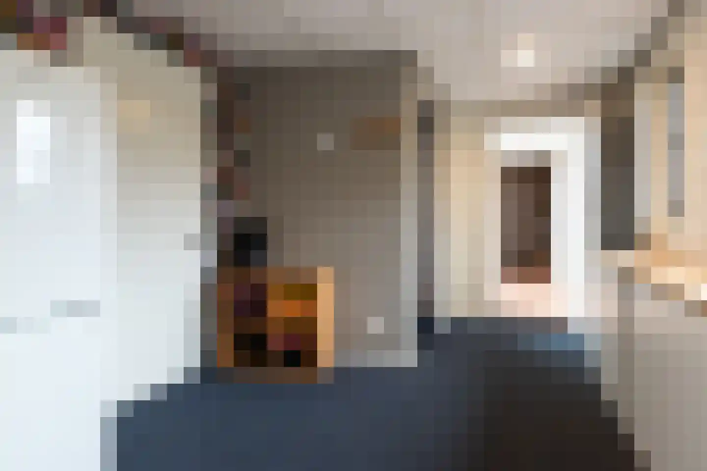Platteweg 40 Reeuwijk thumbnail 62