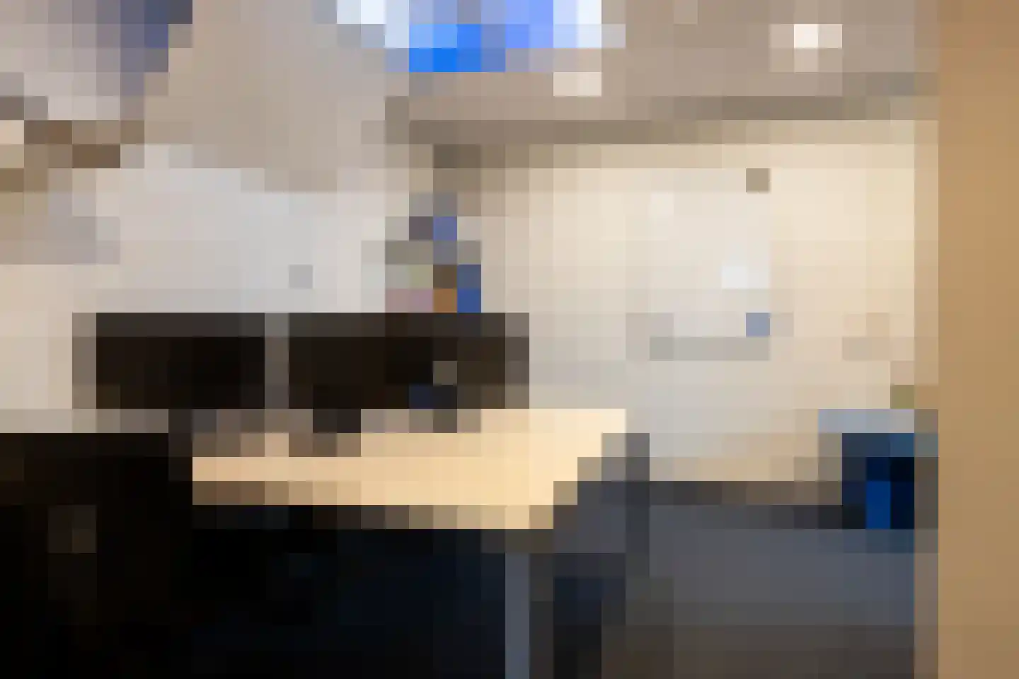 Platteweg 40 Reeuwijk thumbnail 63