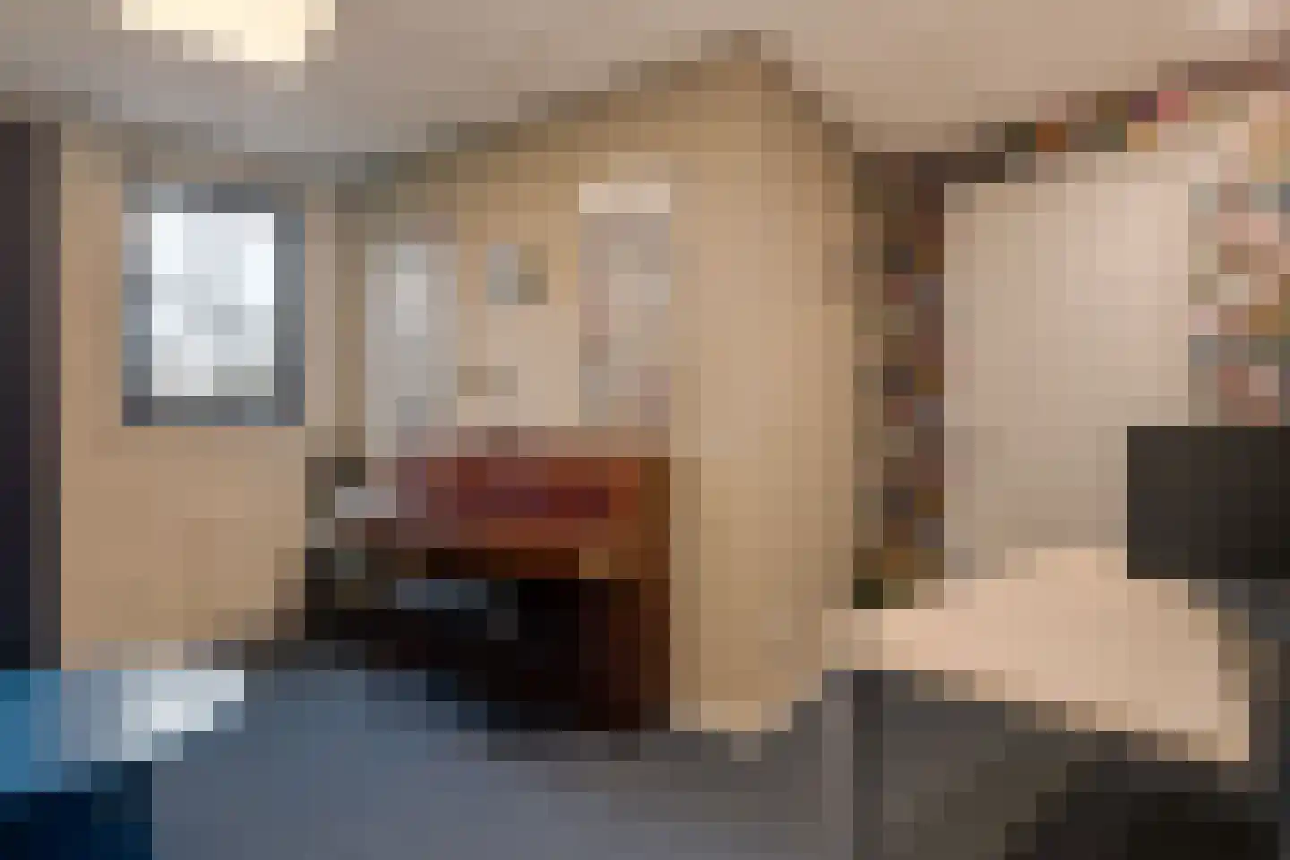 Platteweg 40 Reeuwijk thumbnail 64