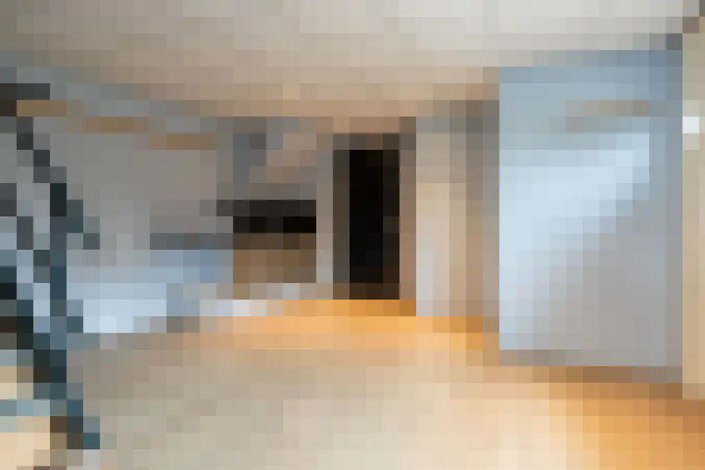 Platteweg 40 Reeuwijk thumbnail 66