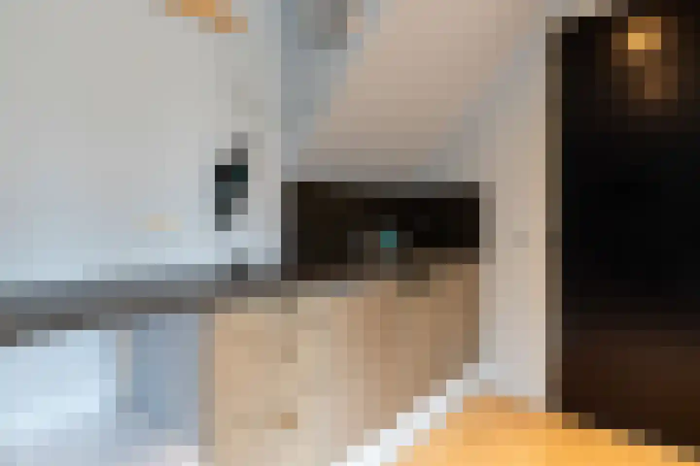 Platteweg 40 Reeuwijk thumbnail 68