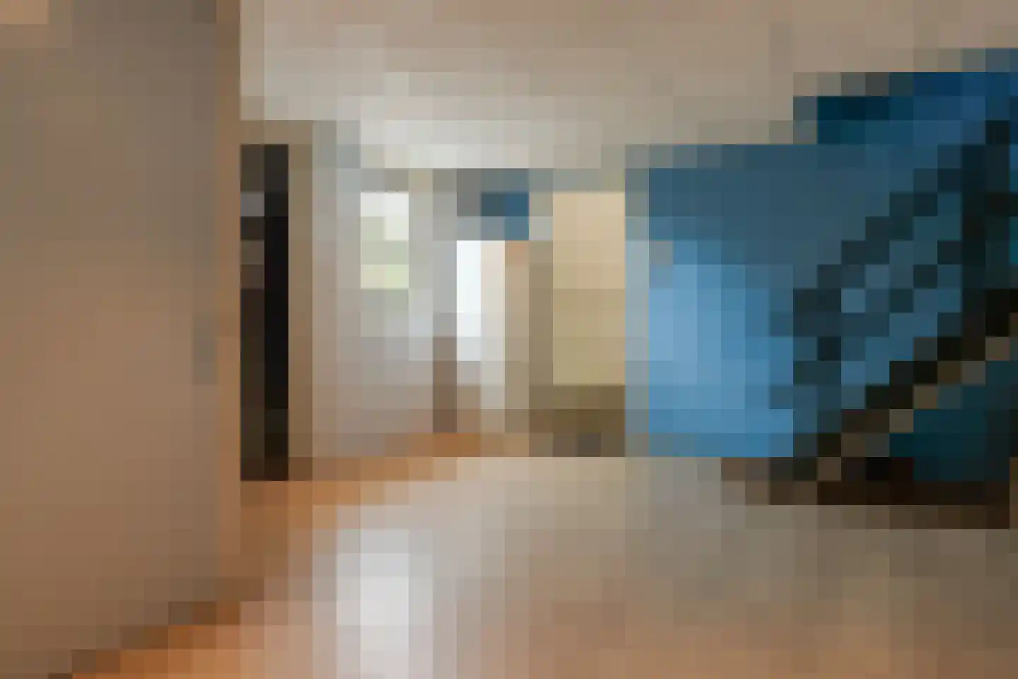 Platteweg 40 Reeuwijk thumbnail 69
