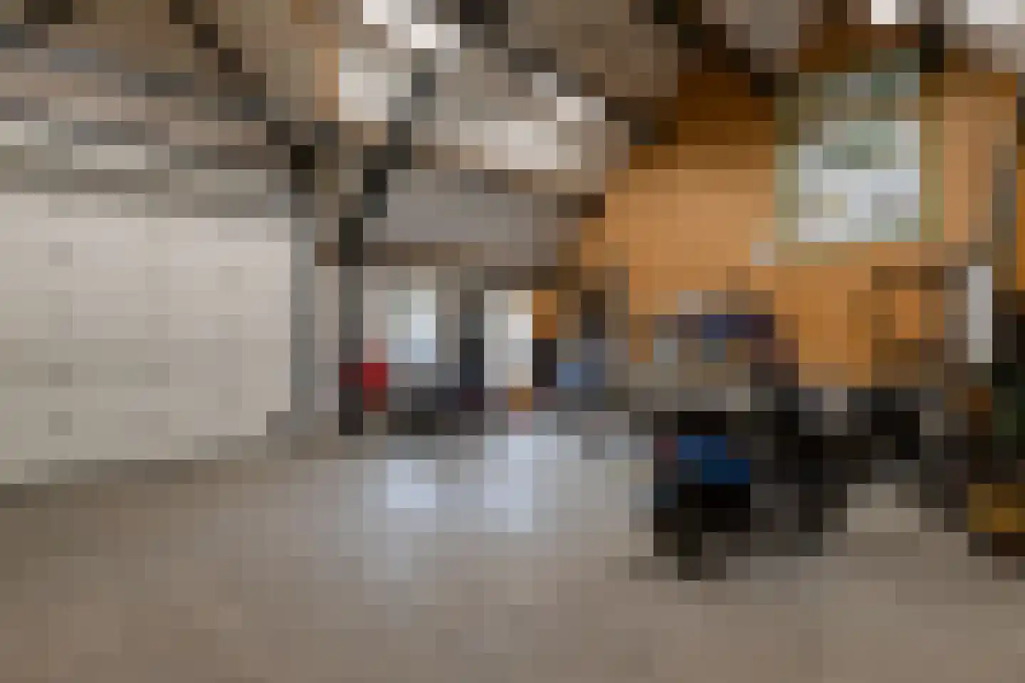 Platteweg 40 Reeuwijk thumbnail 70