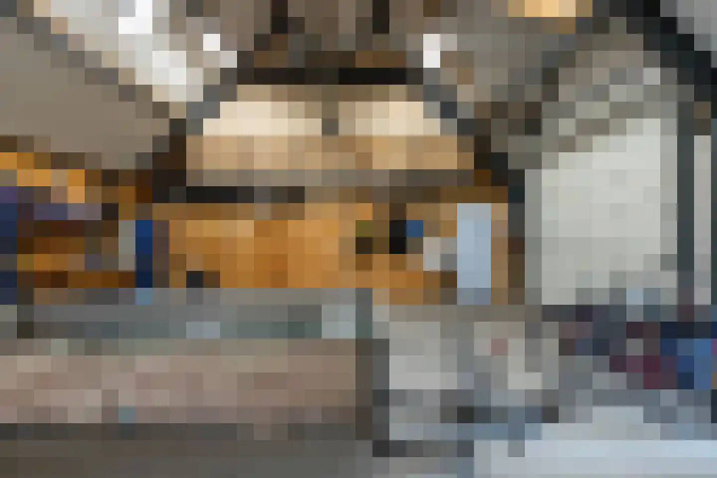 Platteweg 40 Reeuwijk thumbnail 71