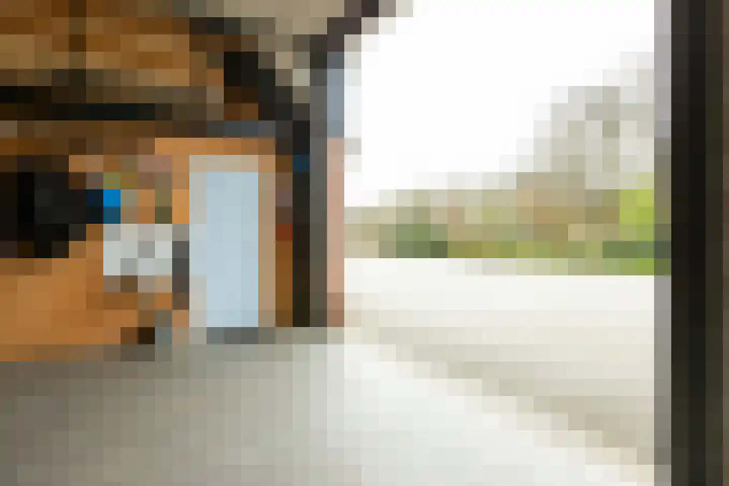 Platteweg 40 Reeuwijk thumbnail 72