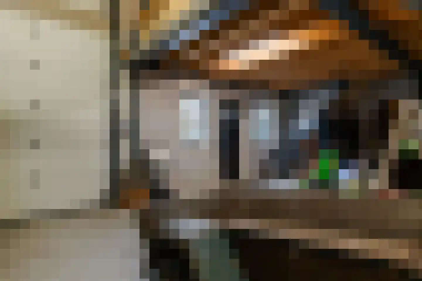 Platteweg 40 Reeuwijk thumbnail 76