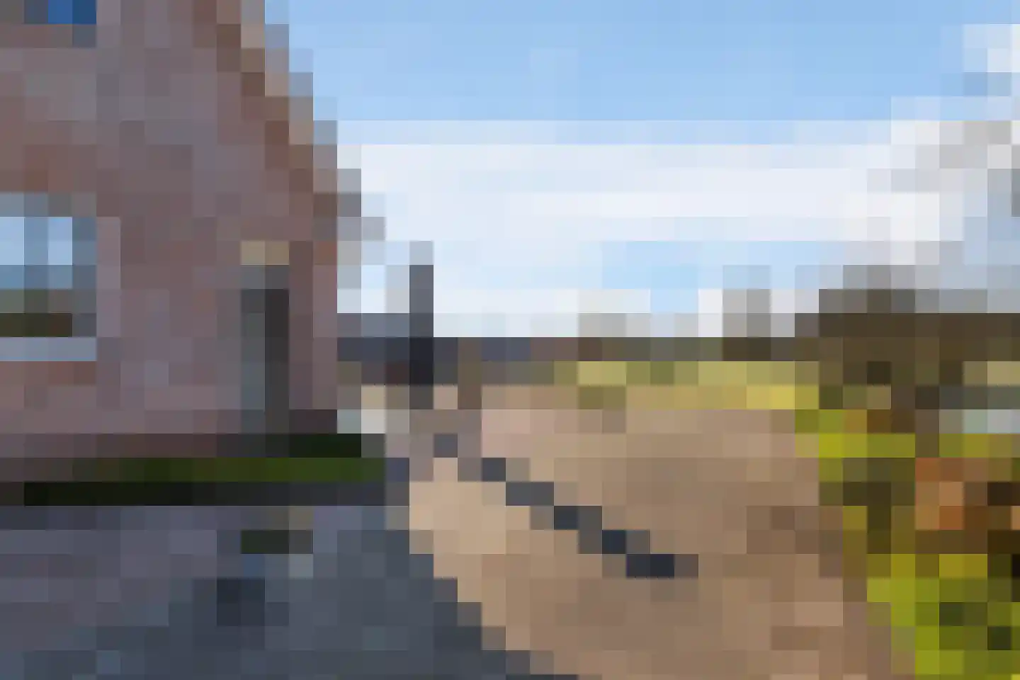 Platteweg 40 Reeuwijk thumbnail 79