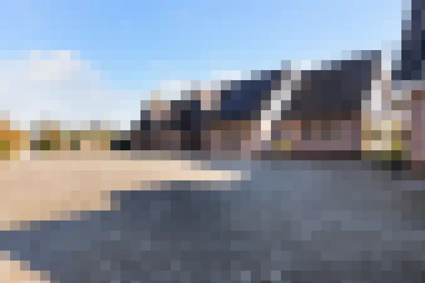 Platteweg 40 Reeuwijk thumbnail 8