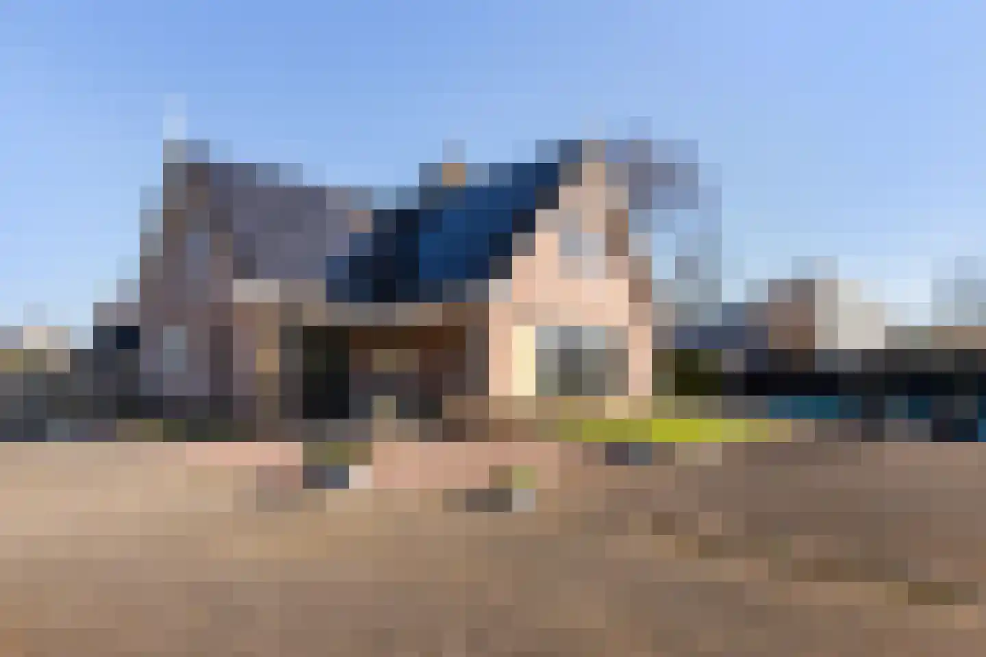 Platteweg 40 Reeuwijk thumbnail 80