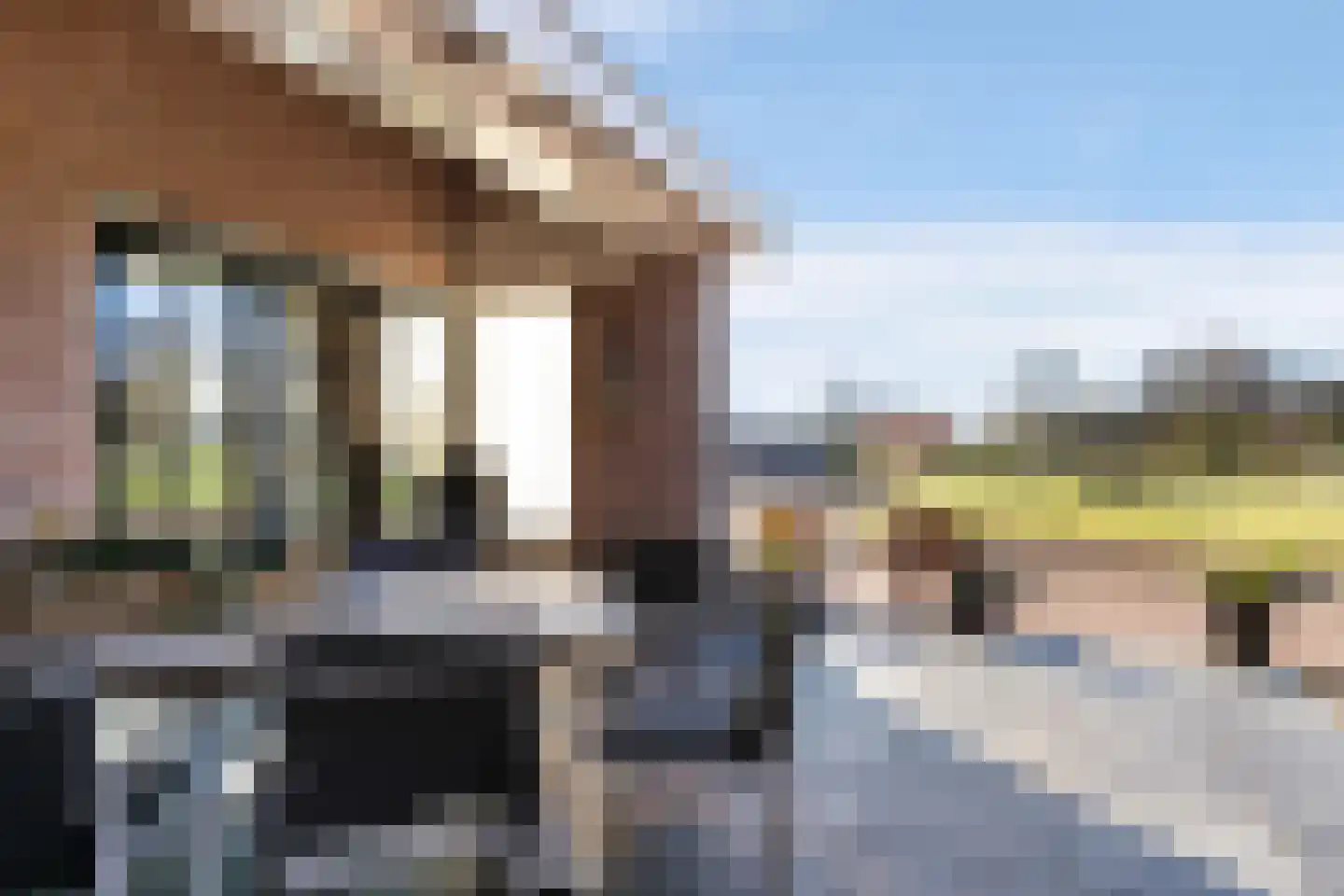 Platteweg 40 Reeuwijk thumbnail 82