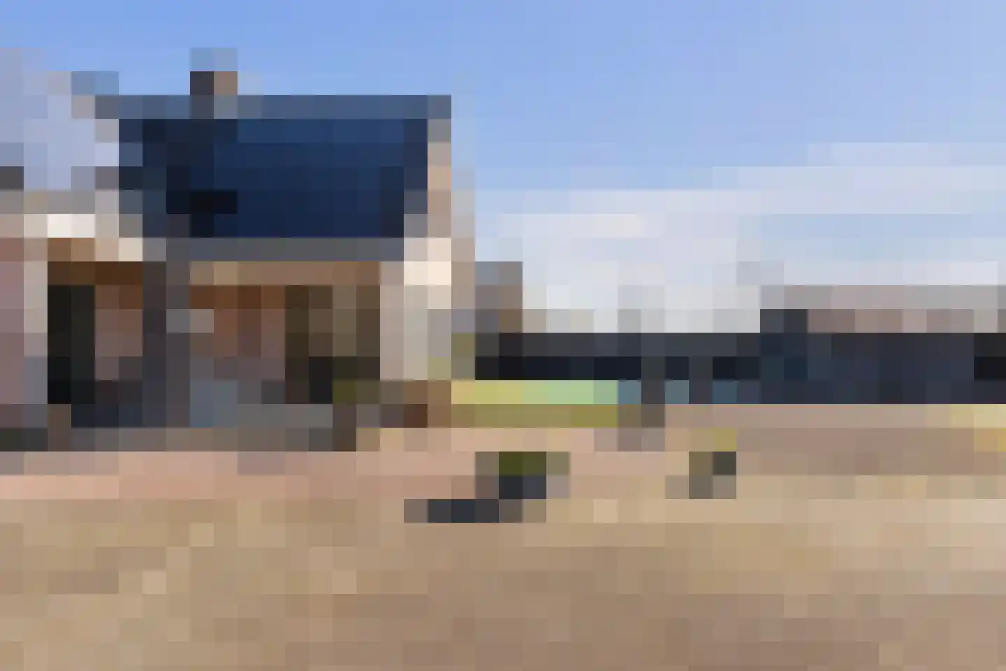 Platteweg 40 Reeuwijk thumbnail 83