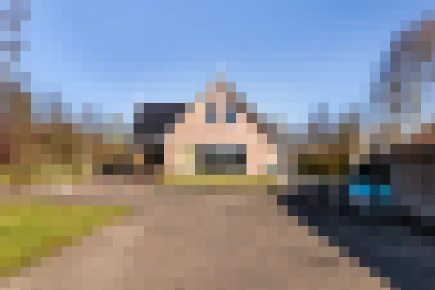 Platteweg 40 Reeuwijk thumbnail 84