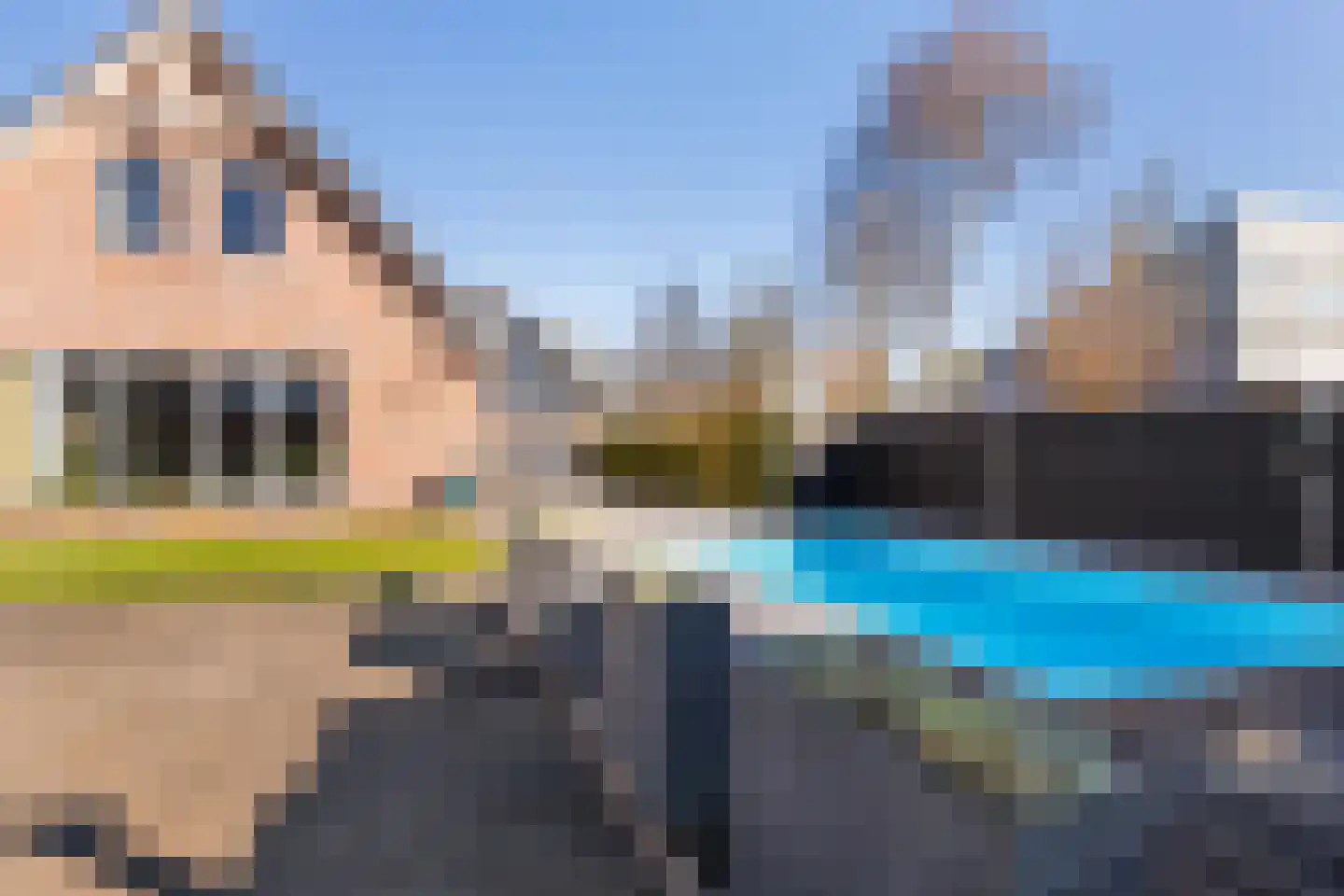 Platteweg 40 Reeuwijk thumbnail 85