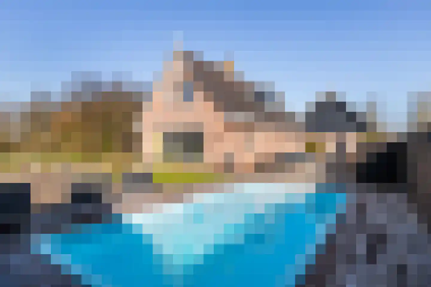 Platteweg 40 Reeuwijk thumbnail 86