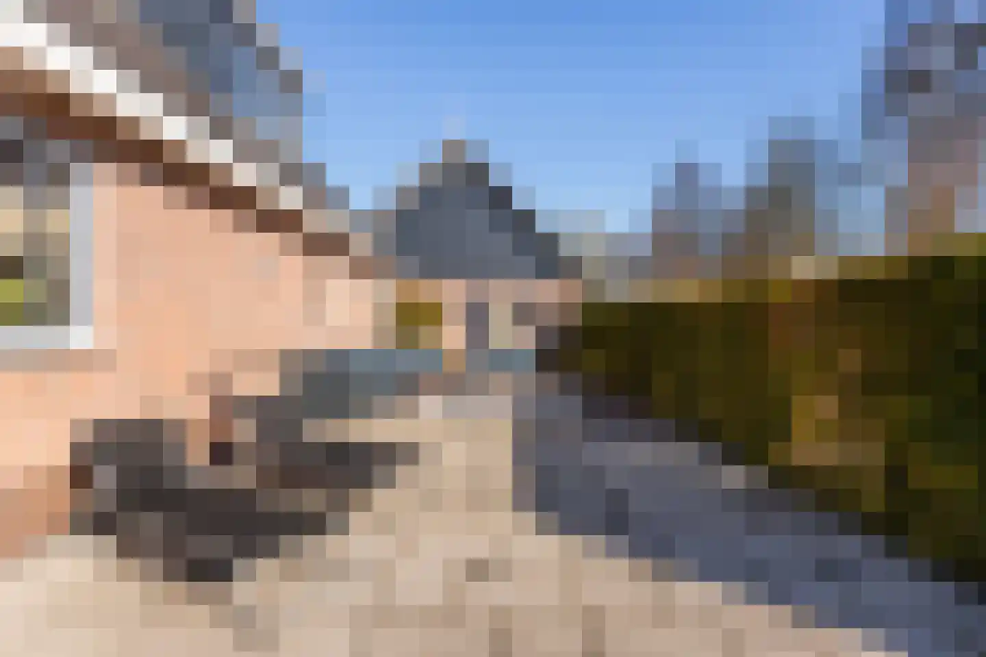 Platteweg 40 Reeuwijk thumbnail 87
