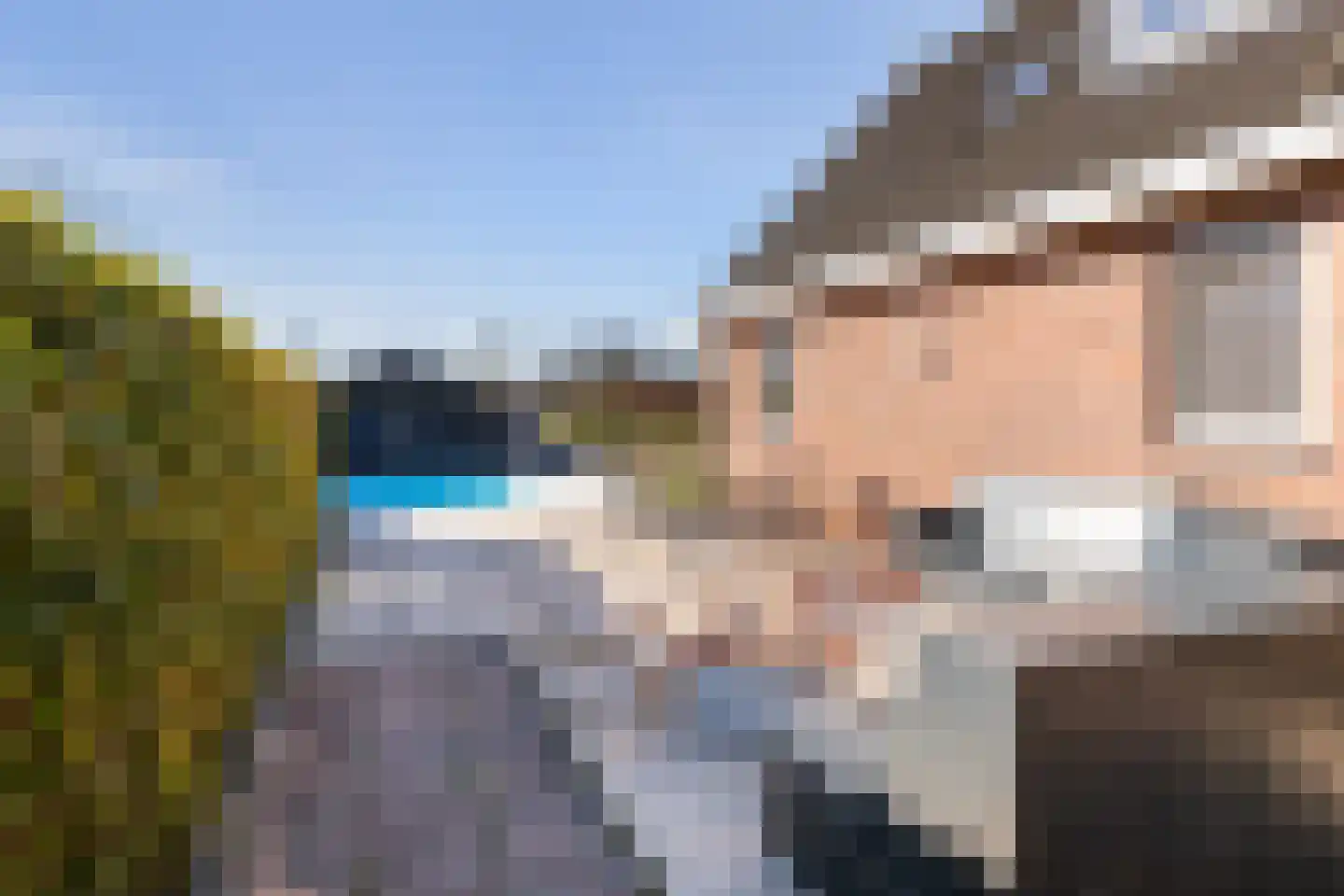 Platteweg 40 Reeuwijk thumbnail 88