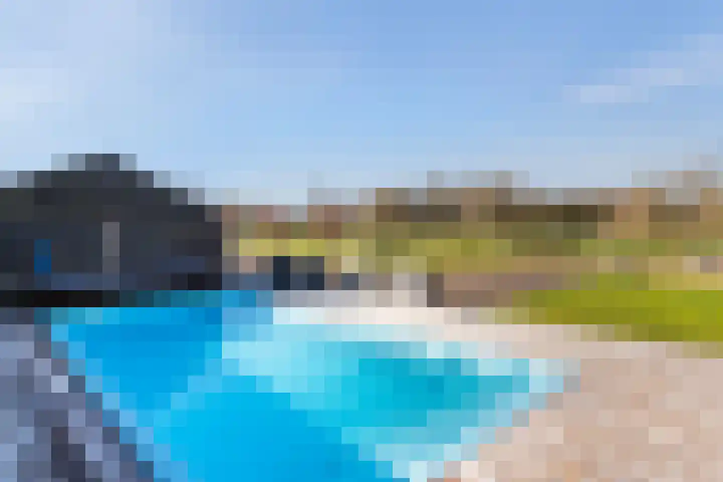 Platteweg 40 Reeuwijk thumbnail 89