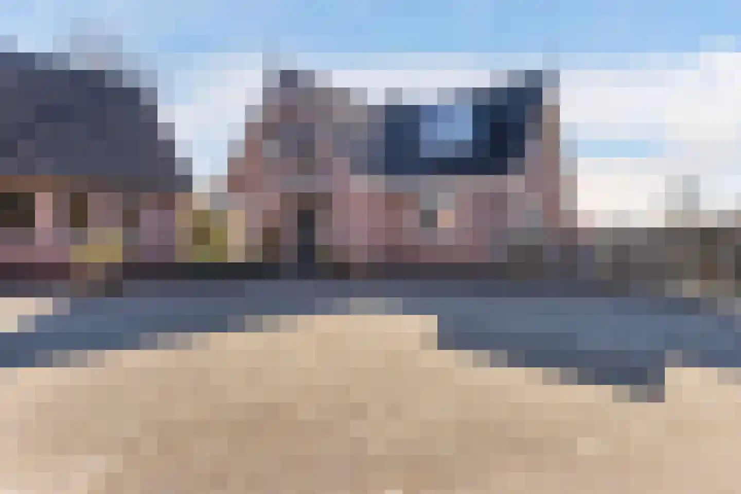 Platteweg 40 Reeuwijk thumbnail 9