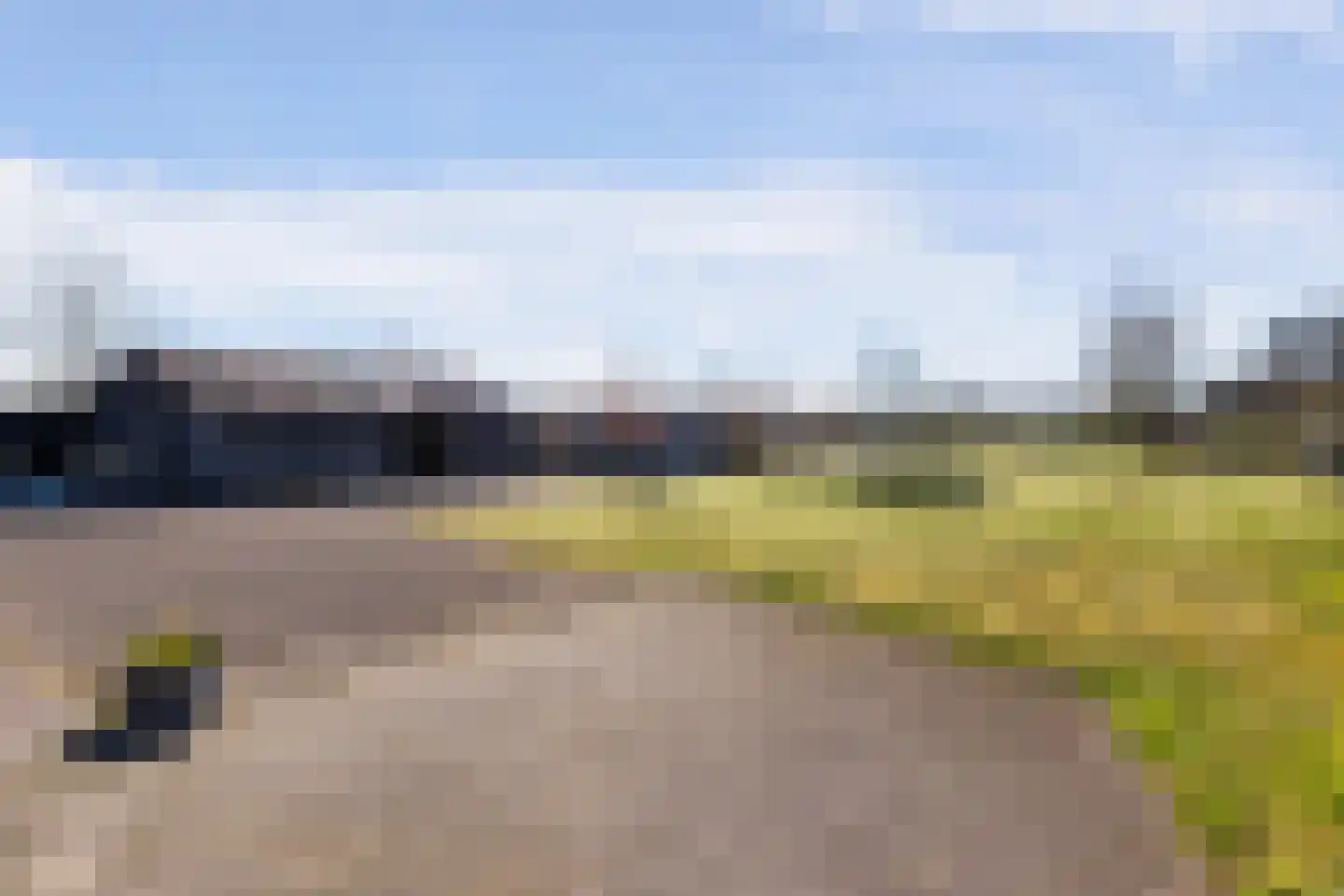 Platteweg 40 Reeuwijk thumbnail 90