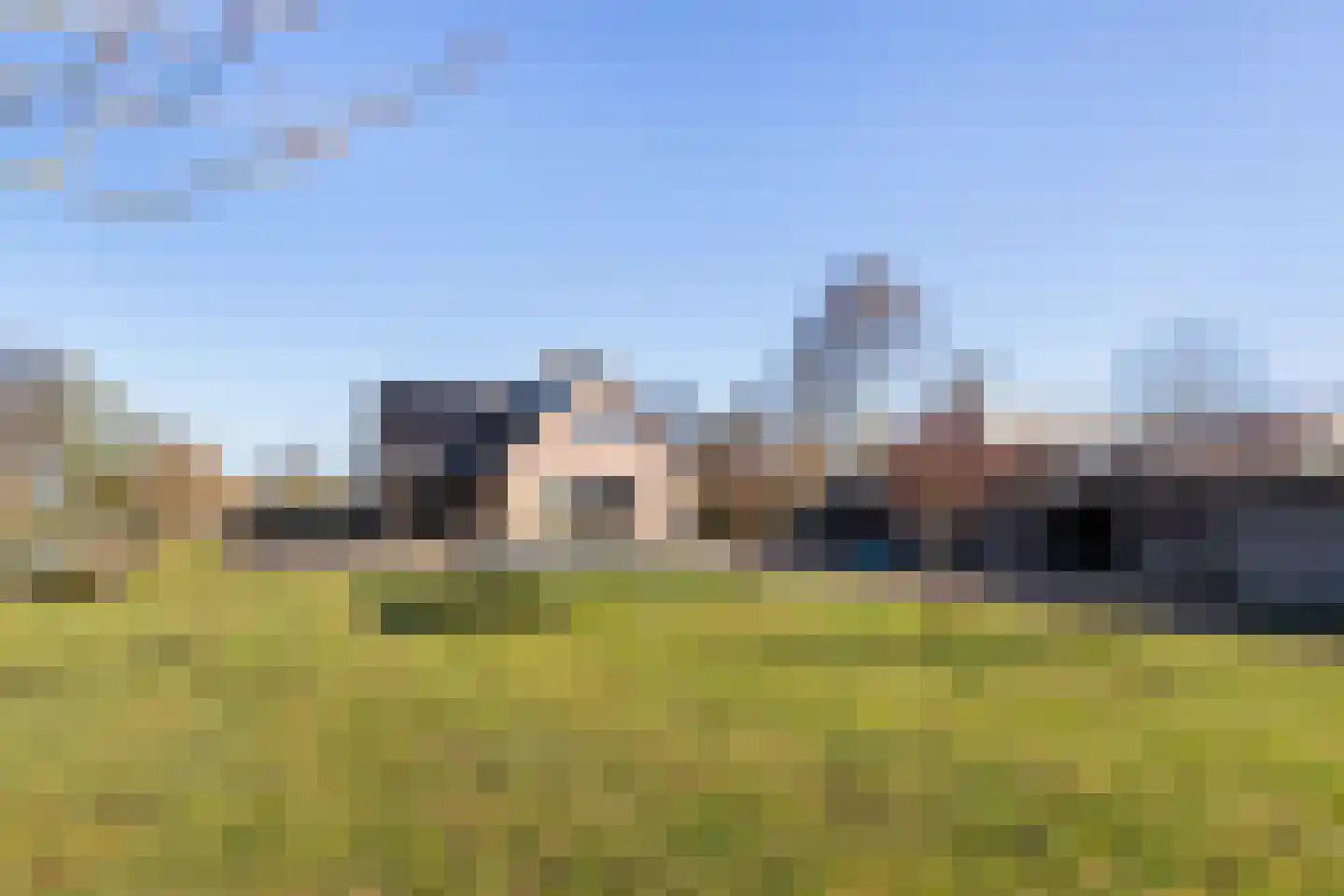 Platteweg 40 Reeuwijk thumbnail 91