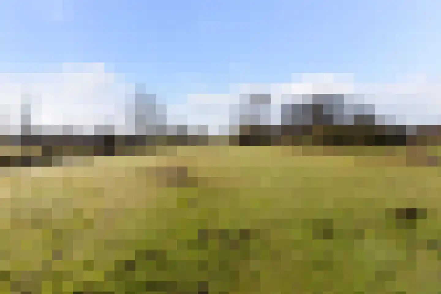 Platteweg 40 Reeuwijk thumbnail 92