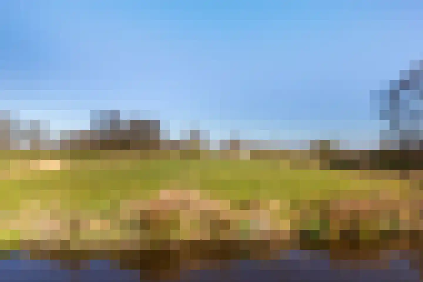 Platteweg 40 Reeuwijk thumbnail 93
