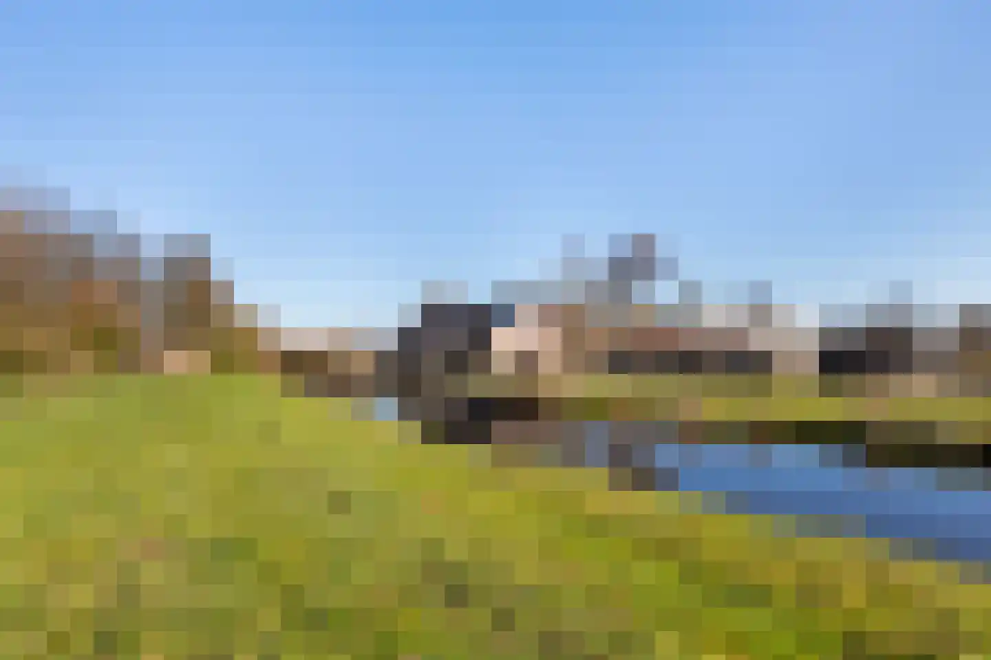 Platteweg 40 Reeuwijk thumbnail 94